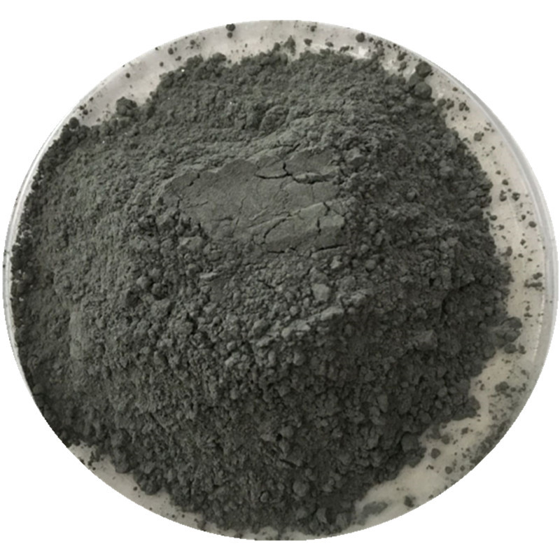 Large Wholesale 2000 Mesh Tourmaline Powder Tourmaline Powder Warm Foot Plaster with Tourmaline Powder Ceramic Powder