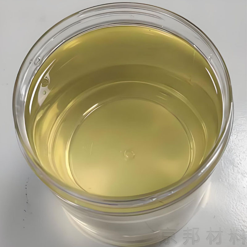 Liquid nitrile/styrene-butadiene/butyl/cis-butyl/butadiene/EPDM rubber liquid in stock supply