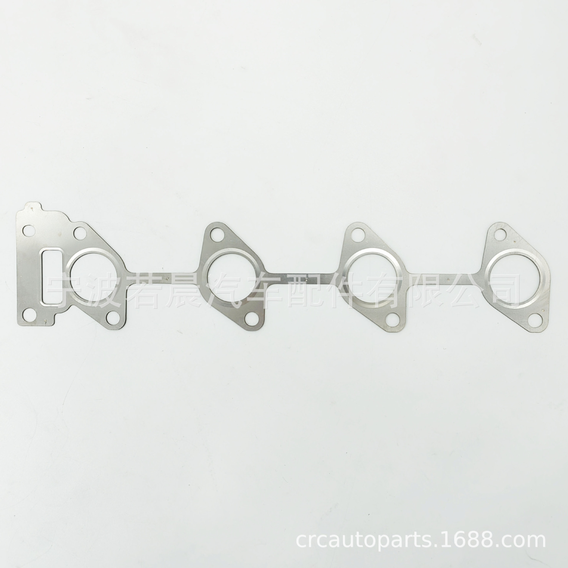 Car engine accessories overhaul kit, suitable for Chevrolet Cruze CDI 16v 2.0/93744254