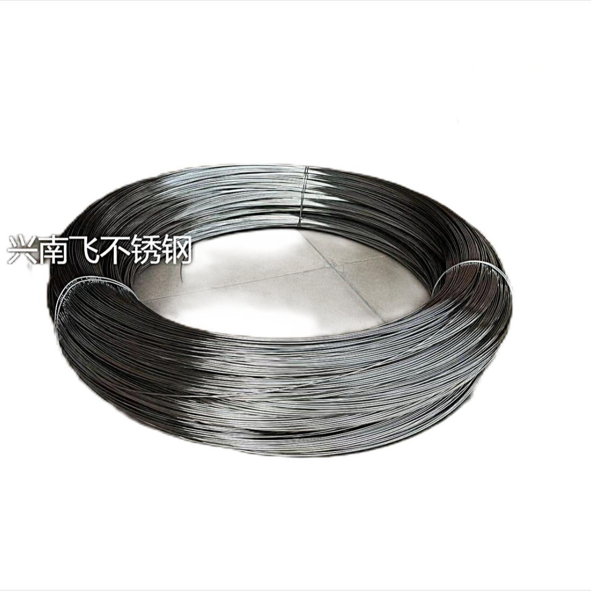 304 stainless steel wire stainless steel electrolytic wire 201 stainless steel bright wire stainless steel welding wire stainless steel wire