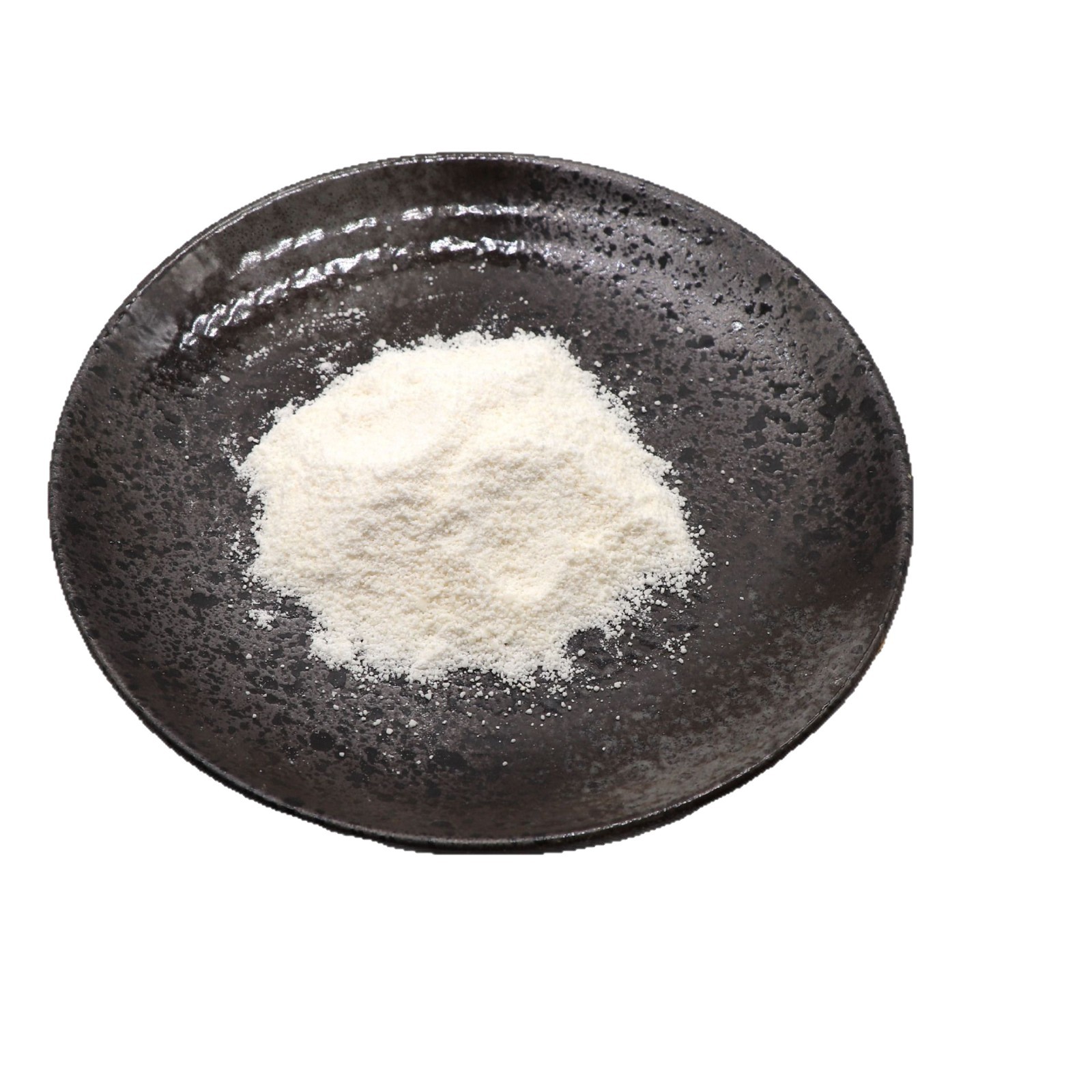 Azelaic Acid 99% Azelaic Acid Azelaic Acid Extract 123-99-9 Cosmetic Raw Materials Spot Azelaic Acid Powder