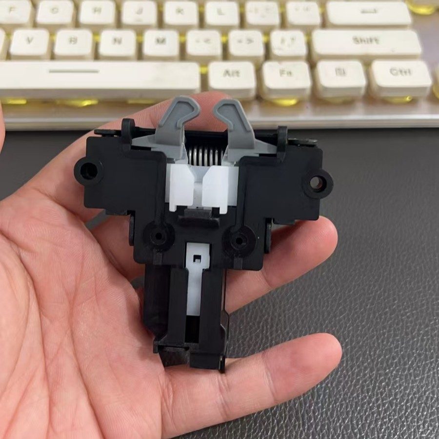 Wd01X29878 Dishwasher Door Latch Dishwasher Door Lock the Listed Price Is Not the Actual Price