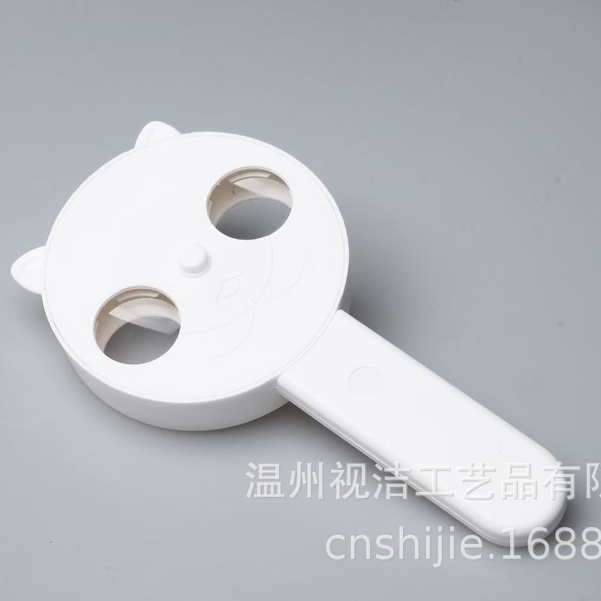 Полностью автоматическая перезаряжаемая карта тренировки зрения Reverse Beat, обратная тренировка миопии, гиперопии и амблиопии