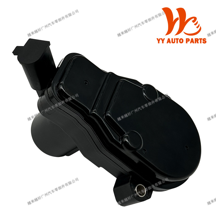 KA0G268EXA applicable to Mazda CX-5 CX-8 CX-9 brake cylinder brake caliper motor motor