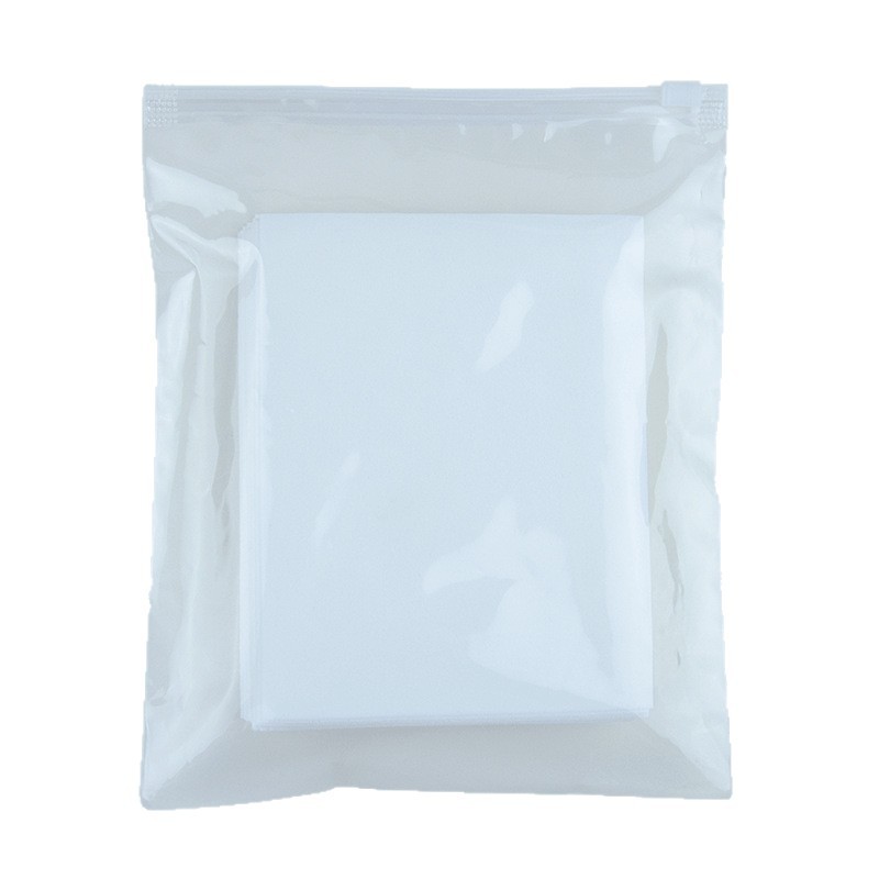 Source manufacturers ultra-concentrated clean water laundry tablets laundry cleaning deep decontamination laundry tablets laundry bubble paper