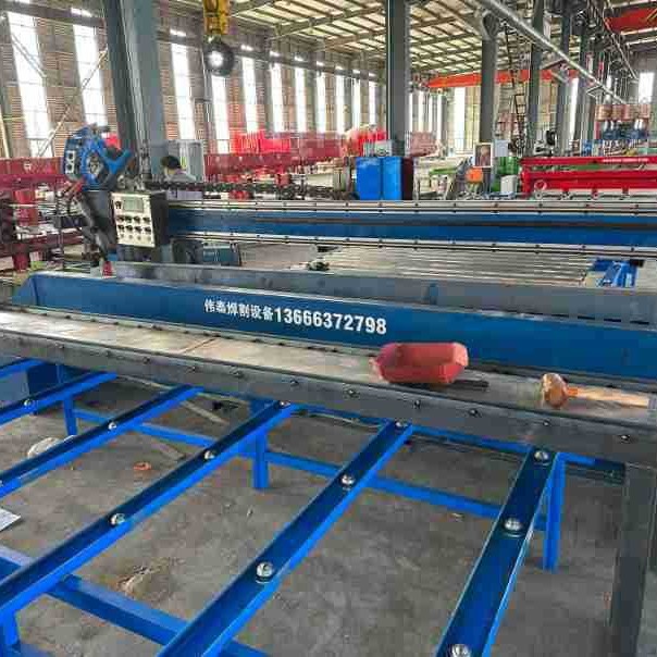 Processing and Customization of Corrugated Board Splicing Machine, Container Splicing and Welding, Butt Welding Equipment, Splicing and Welding Equipment