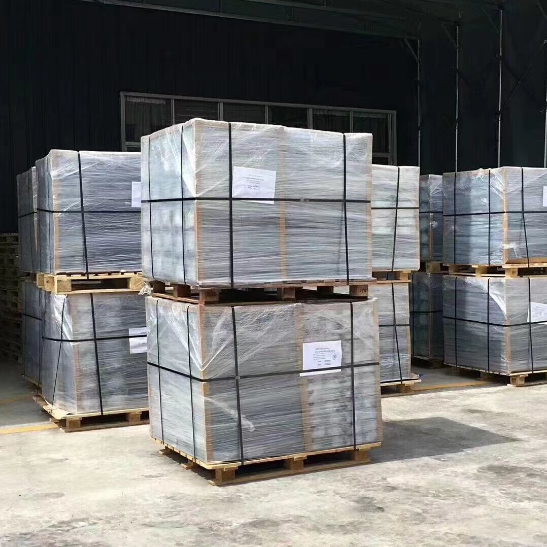 High transparent plexiglass plate ps board acrylic plate photo frame picture frame panel acrylic plastic plate wholesale plastic