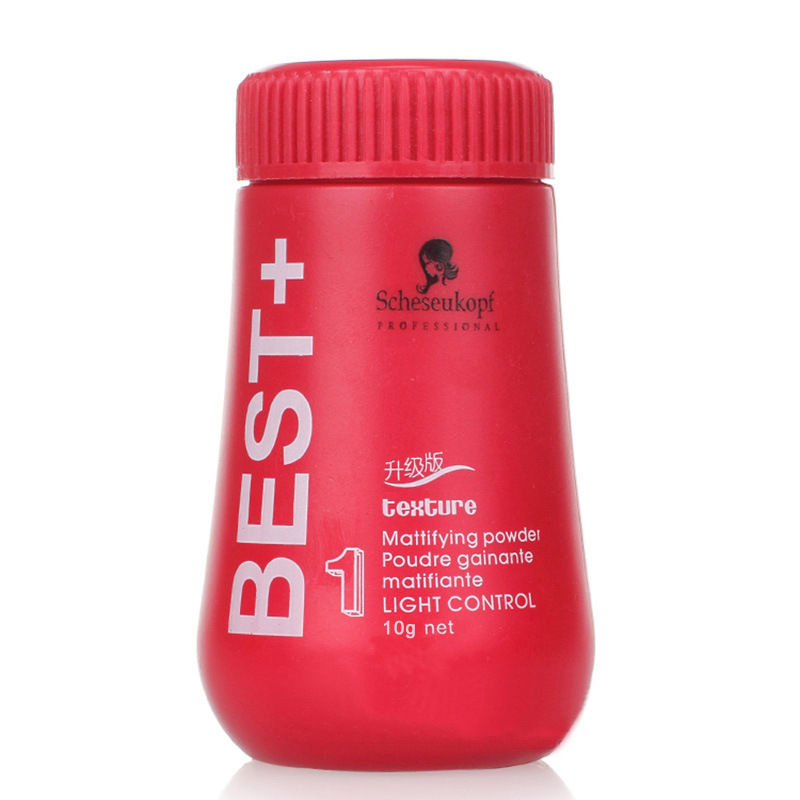 Импортный пудровый спрей для укладки волос, не требующий мытья, для мужчин и женщин