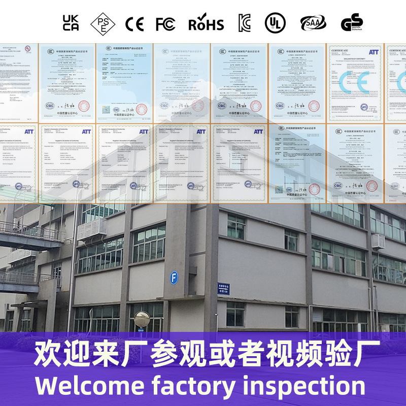 Watch Pager Long-Distance Signal Strong Waterproof Magnetic Charging Pager Pocsag Two-Way Text Machine Page