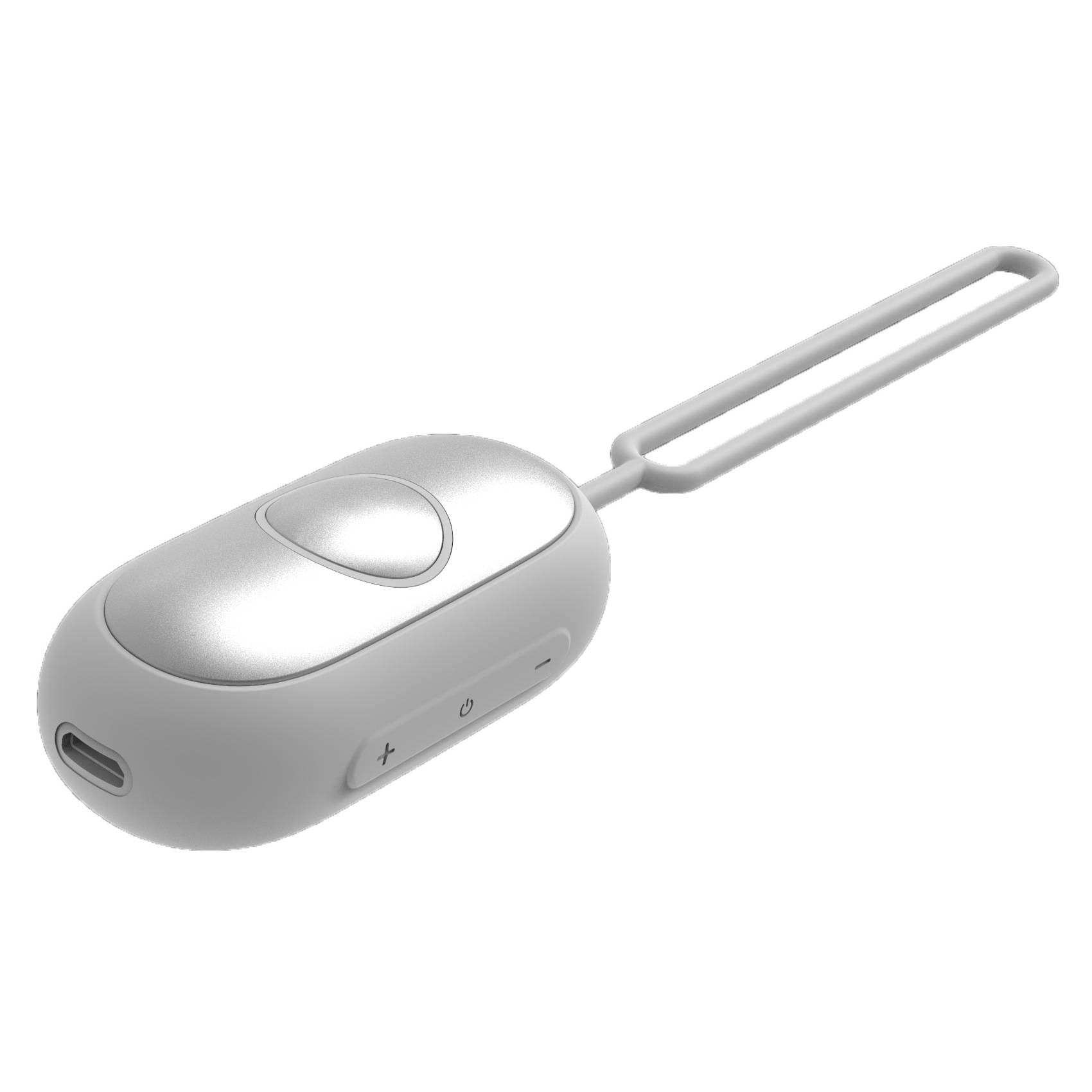 Cross-Border Chunxiao Sleep Aid Soothing Intelligent Hand-Held Sleep Instrument Manufacturer Pulse Decompression Soothing Insomnia Artifact