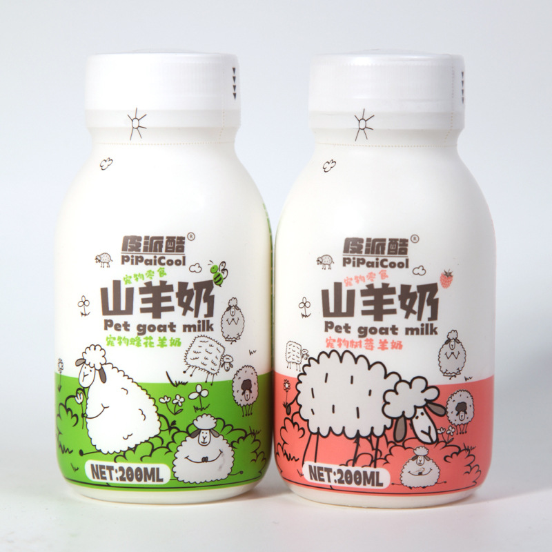 Пет-снеки, козье молоко, малина, цветы пчел, уход за волосами, уход за кожей и питательные продукты, молоко для собак и кошек, молоко козы Сане