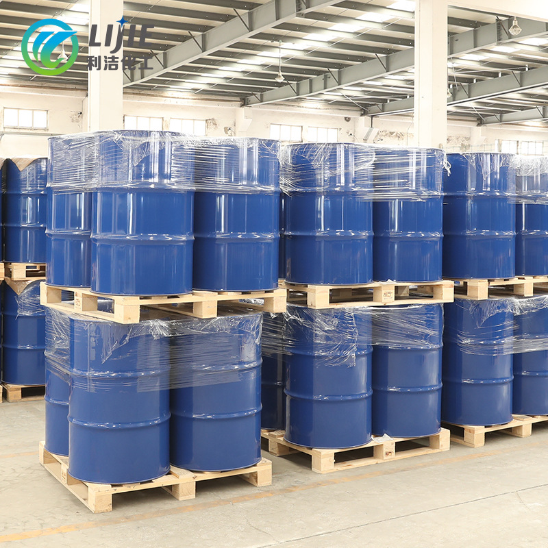 Perfluorohexanone Perfluorocarbohydrate Clean FK5112 Fire Extinguishing Agent