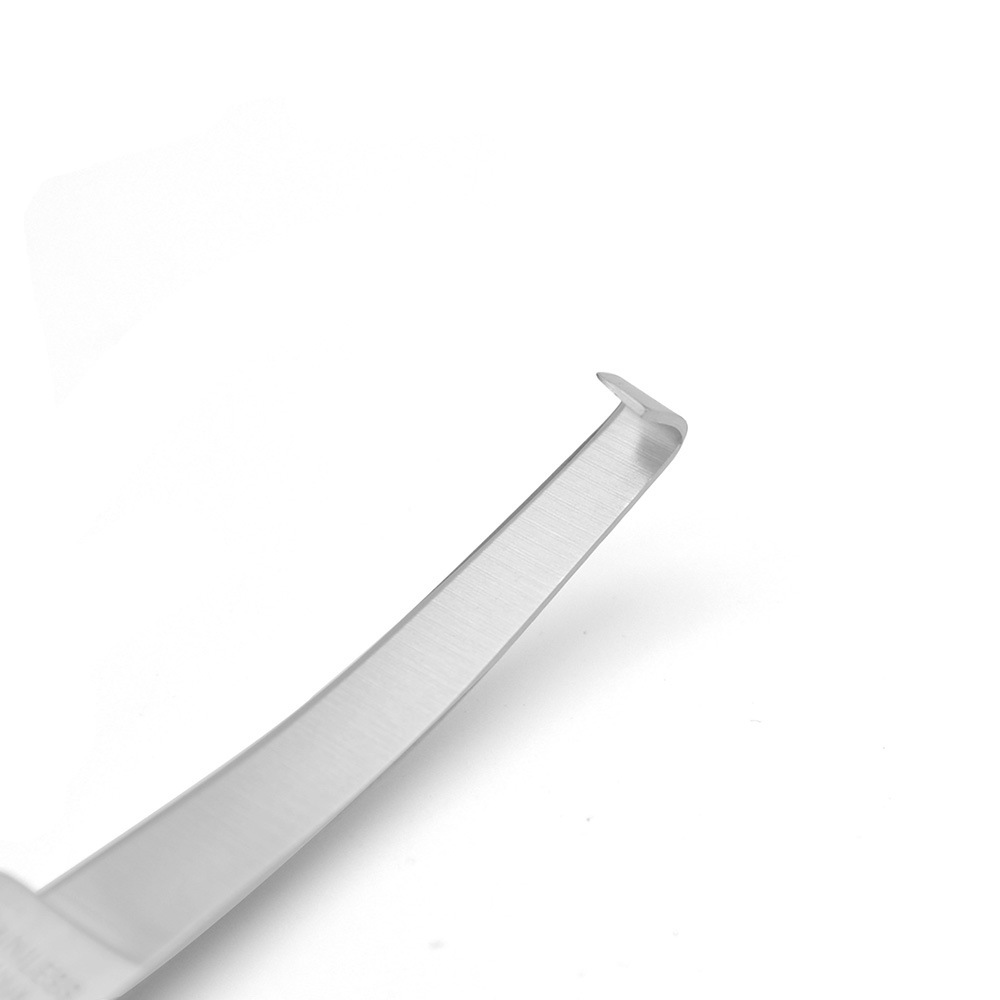 Horses, Cattle and Sheep Hoof Cutting Tool Horse Toe Cutting Pliers Hoof Cutting Tool Fixes Horseshoe Fixes Horseshoe Cutting Tool