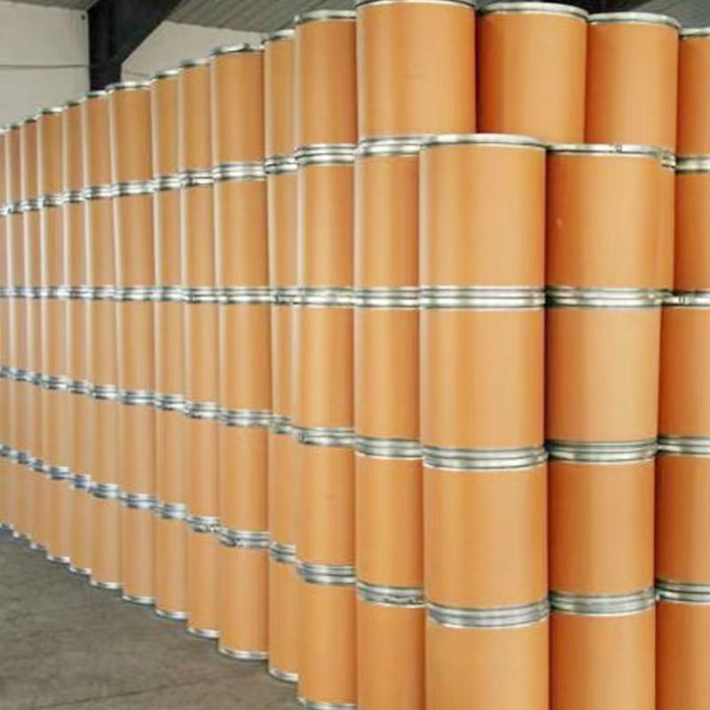 Tianyun Chemical Sodium Metavanadate High Content 99.5% Desulfurization Catalyst Mordant Factory Direct Sales and Timely Delivery