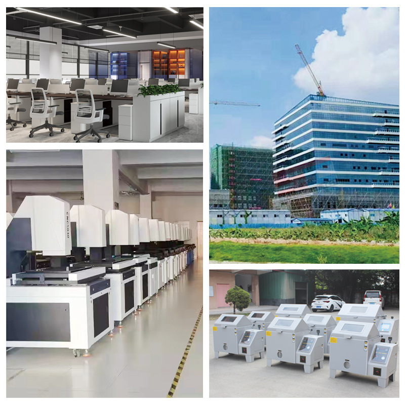 Paper cardboard measurement and control stiffness tester microcomputer measurement and control stiffness tester bending resistance tester