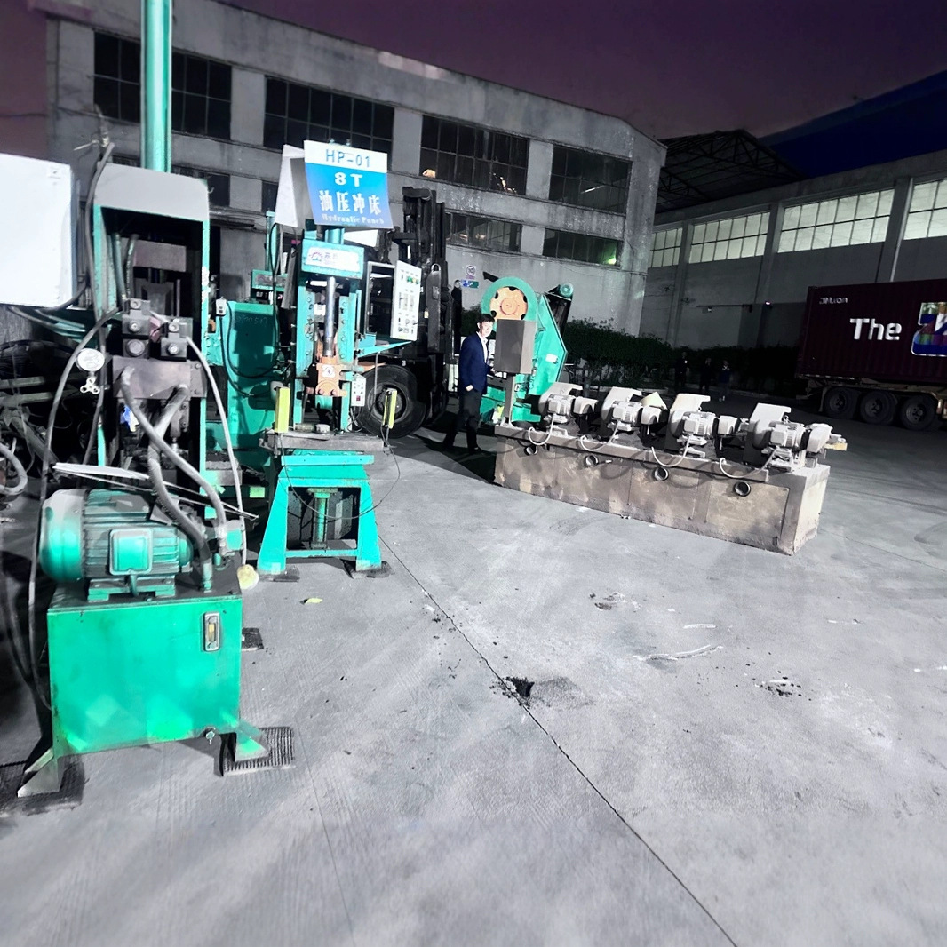 Высокая цена переработки всего завода 13332668846