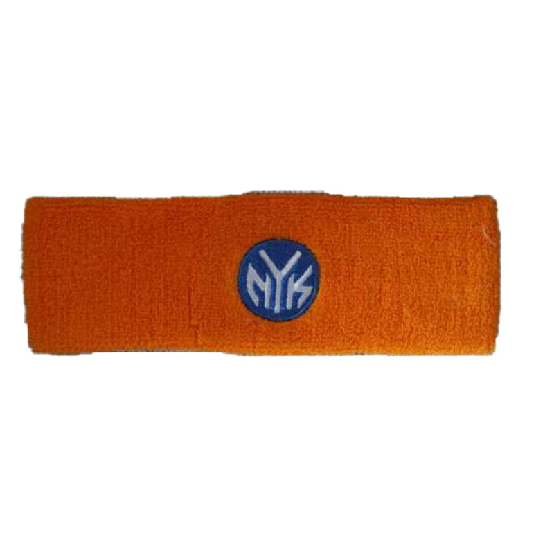 Children's Sports Forehead Protector, Men's Headband, Foreheadband, Headband, Turban Cover, Sweating Basketball, Badminton, Antiperspirant Football