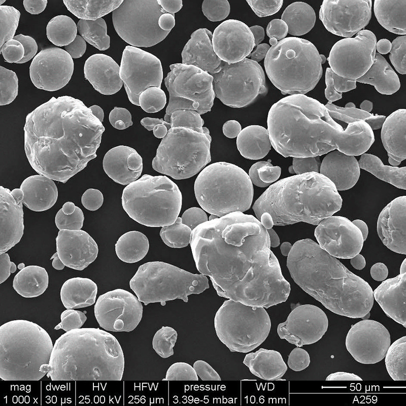 Factory Direct Supply Jinyuan Nickel Powder for Welding Rod Powder Metallurgy Atomization Ball Nickel Powder Electrolytic Nickel Powder Conductive Nickel Powder