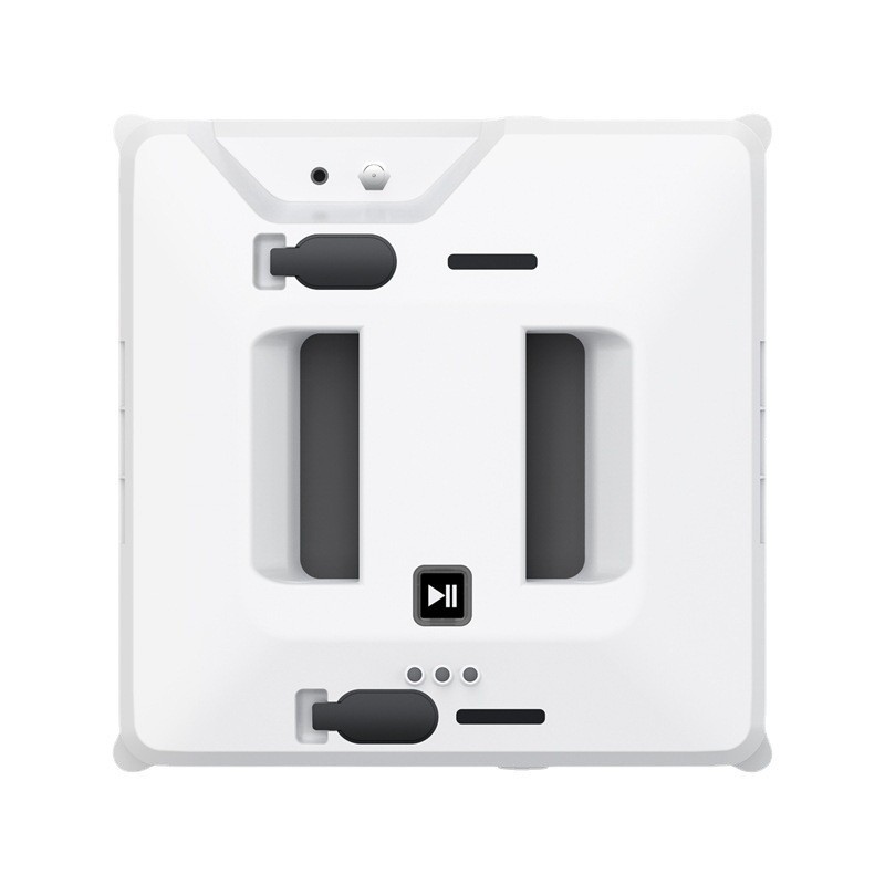 Window Cleaning Robot Household Intelligent Electric Remote Control Glass Cleaning Artifact Window Cleaning Machine Manufacturer