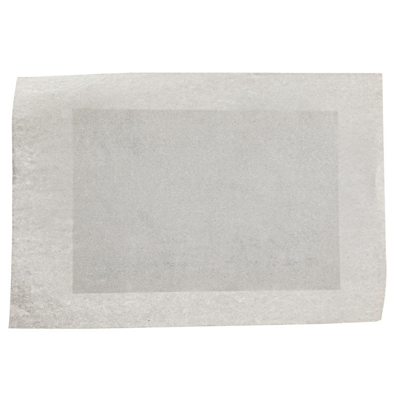 Manufacturer Wholesale News Paper Soil Newspaper Domestic Wrapping Paper Printing Carton Bag Filling Paper Printing Cultural Paper