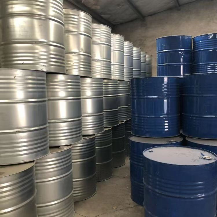 PTMG1000 PTMG2000 политетрагидрофурановый диол политетраметиленовый эфирный диол PTM EG 1 тысяча