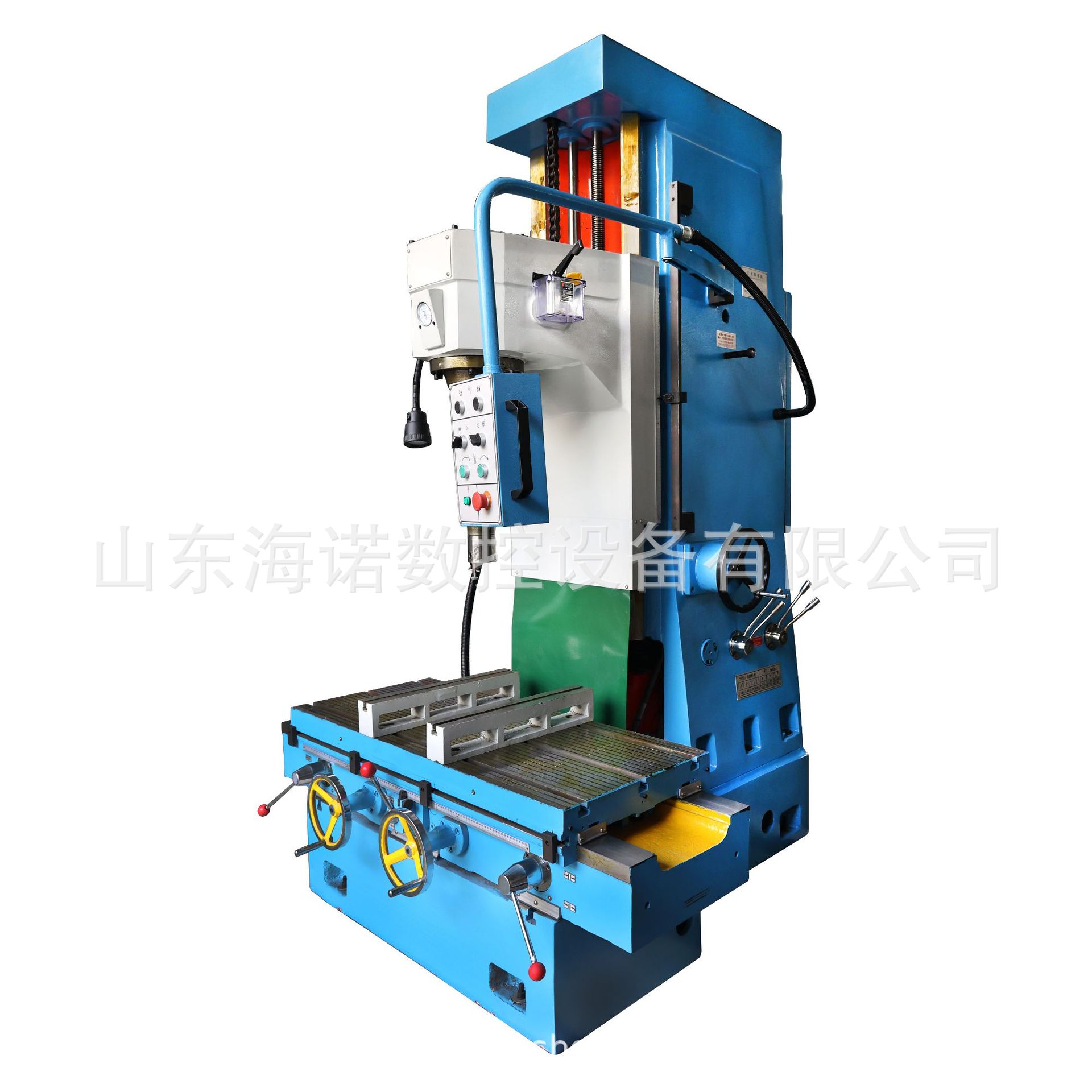 T7220 Vertical Precision Boring Machine T7220B Diamond Boring Machine Parts Inner Hole Processing Boring Machine Precision High Price Excellent