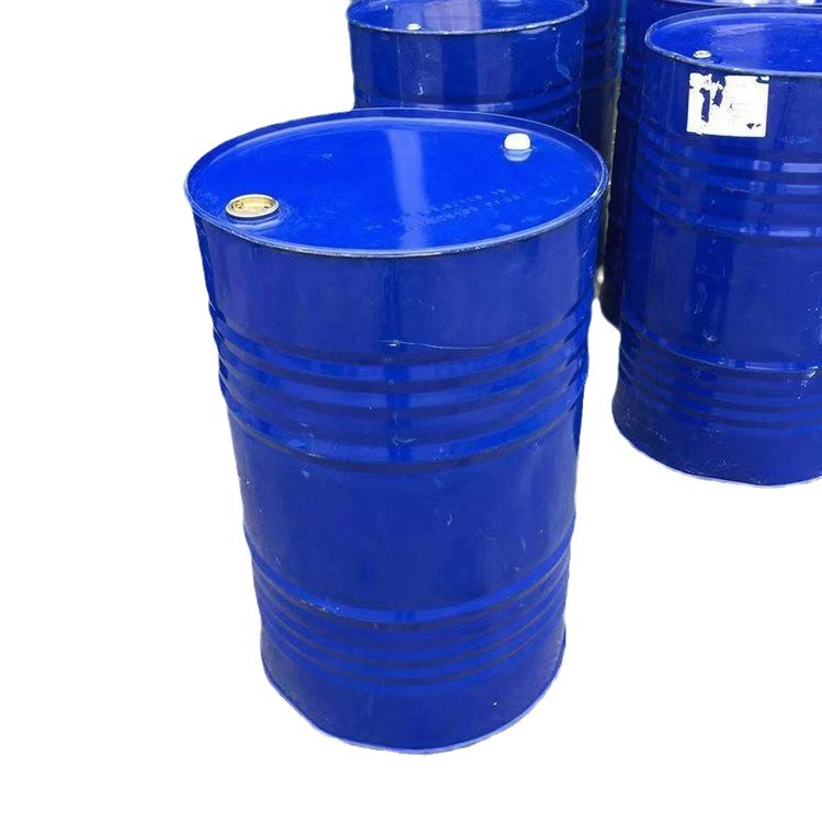 Высокопроизводительный Wpe571 водный полипропилен, проводящее/поверхностное покрытие, специальная двухкомпонентная молочно-белая жидкость для металлических подложек