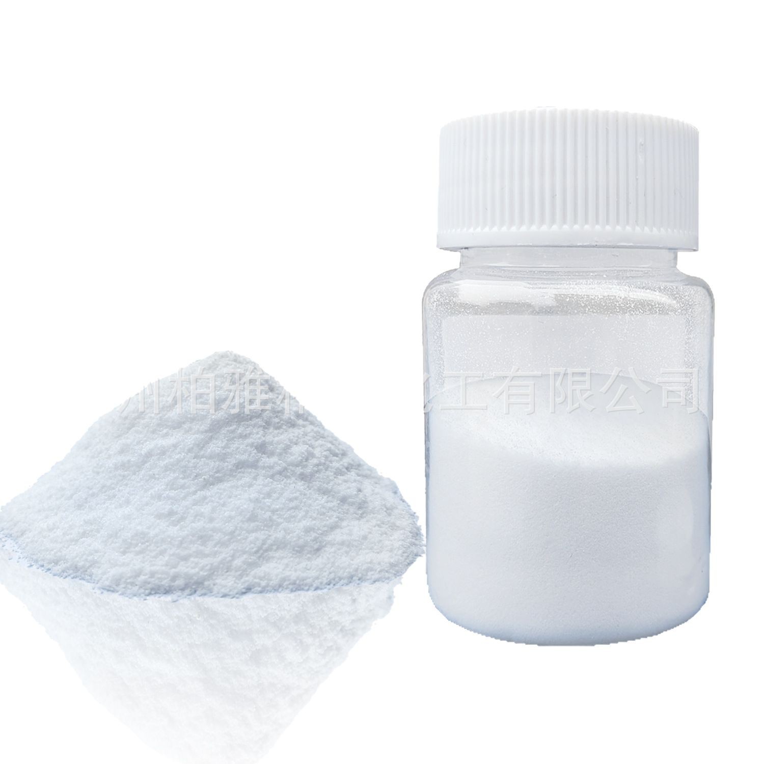Wholesale Hexamidine Dihydroxyethylsulfate 659-40-5 Hexamidine Dihydroxyethylsulfate 99% Minimum Order of 1kg