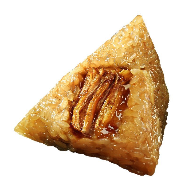 Original White Rice Rice Dumplings, Candied Date Rice Dumplings, Clear Water Rice Dumplings, Handmade Bean Paste Rice Dumplings, Fresh Meat Rice Dumplings, Egg Yolk Meat Rice Dumplings, Vacuum Breakfast Rice Dumplings