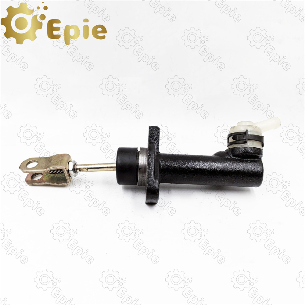 41600-4A000 41600-4A030 Clutch master cylinder for Hyundai