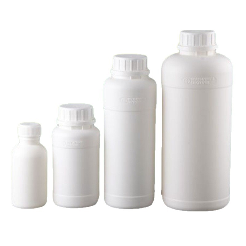 1,2,4-Tethylethylenexylene 135-77-3 10g 1kg 25kg Large Quantity Price Excellent Hydroxyyl Hydroxylzoyl Gerethylene