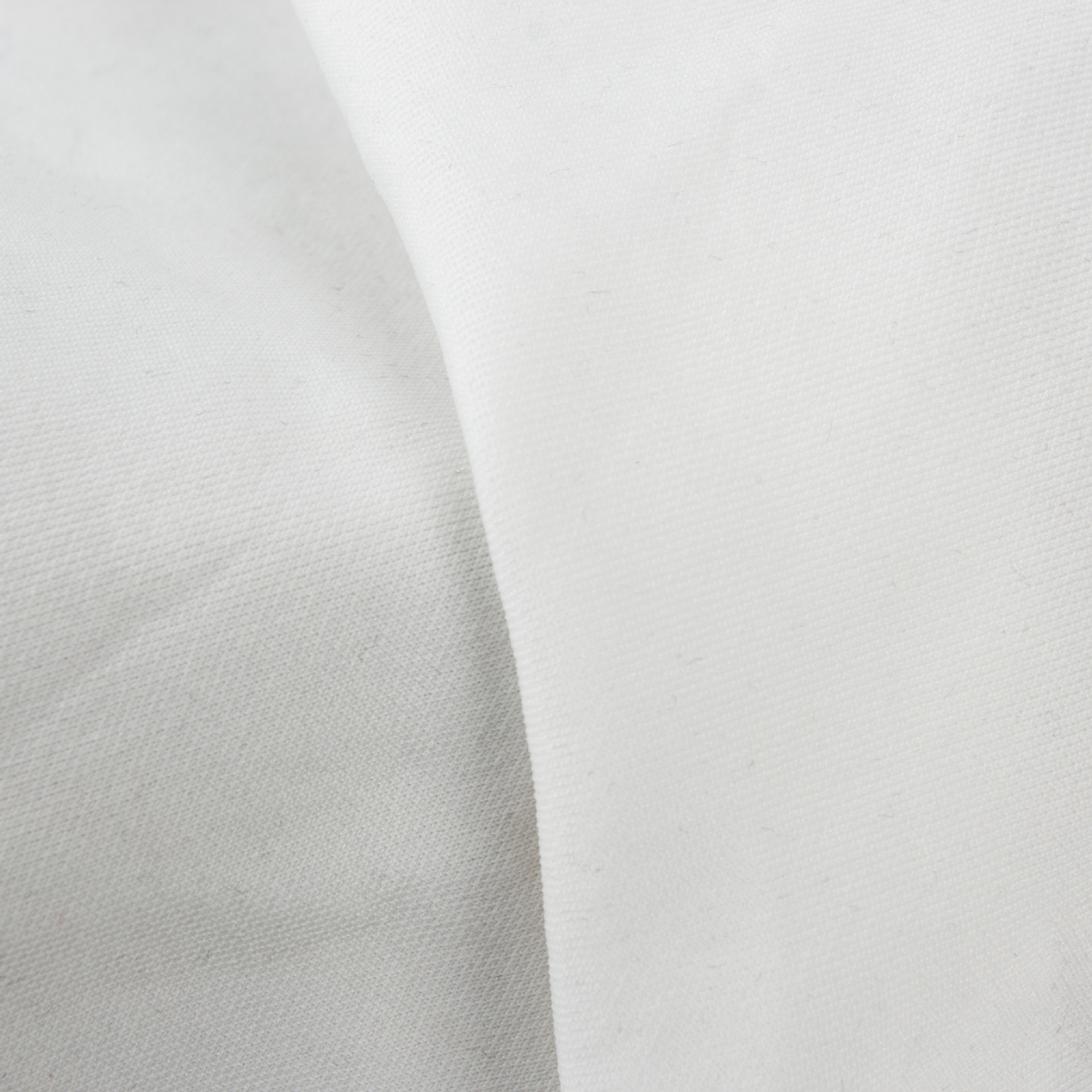 Factory Spot White Large Block Machine Wiping Cloth Industrial Rag Waste Cloth Head Oil-Absorbing and Water-Absorbing Rag Does Not Shed Lint Wholesale