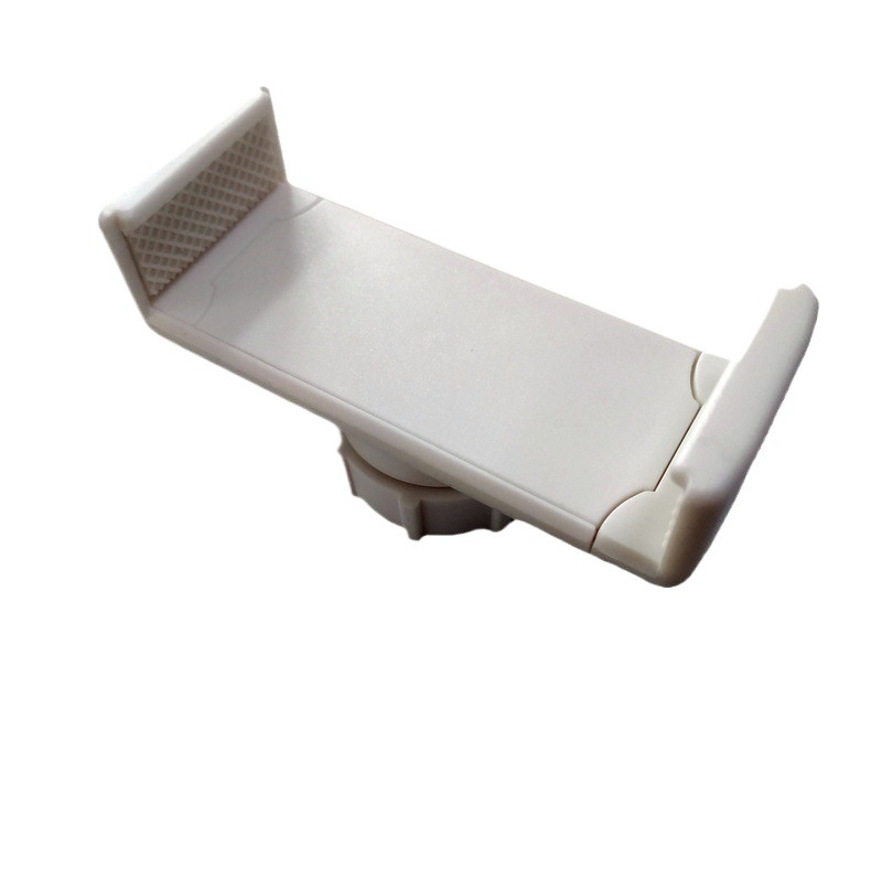 Low-cost mobile phone live broadcast accessories mobile phone clip easy to install additional positions universal 17 ball head factory outlet