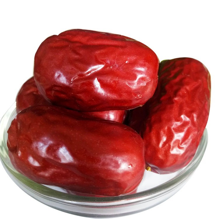 Xinjiang Jujube Super Hotan Jujube Special Jujube Factory Delivery Price Low Quality Xinjiang Junzao