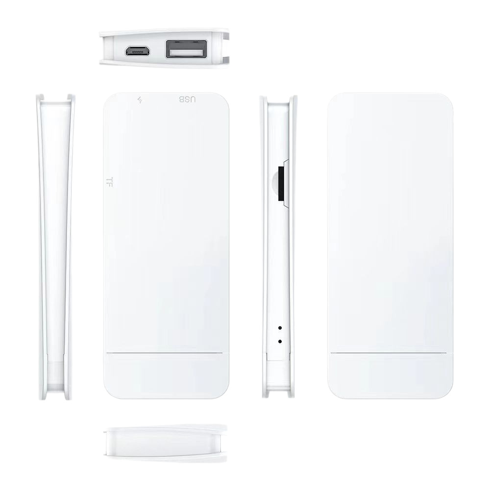 Cross-Border Popular M15 Home Tv Game Console Ubao 2.4g Wireless HDMI High-Definition 4K Arcade Game Stick