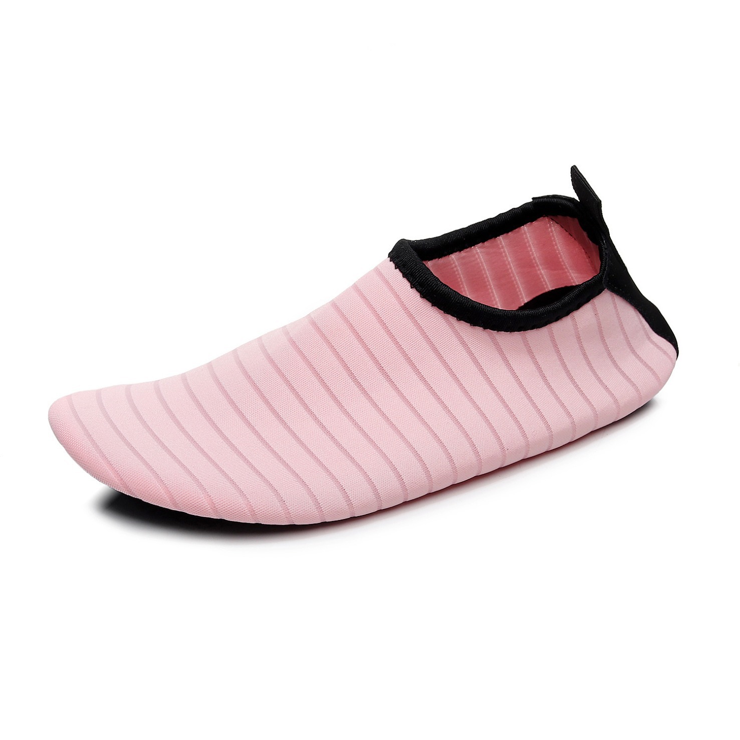 Indoor Fitness Shoes Men and Women Training Non-slip Yoga Shoes Rope Skipping Shoes Dance Shoes Treadmill Sports Children's Shoes Foreign Trade