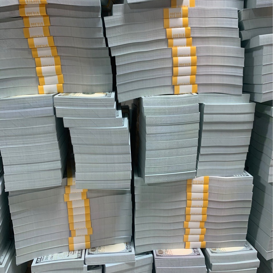 Props Foreign Coins Toy Coins Game Coins Paper Props Shooting Special Accounting Counting Money Practice Banknotes Artificial Banknotes