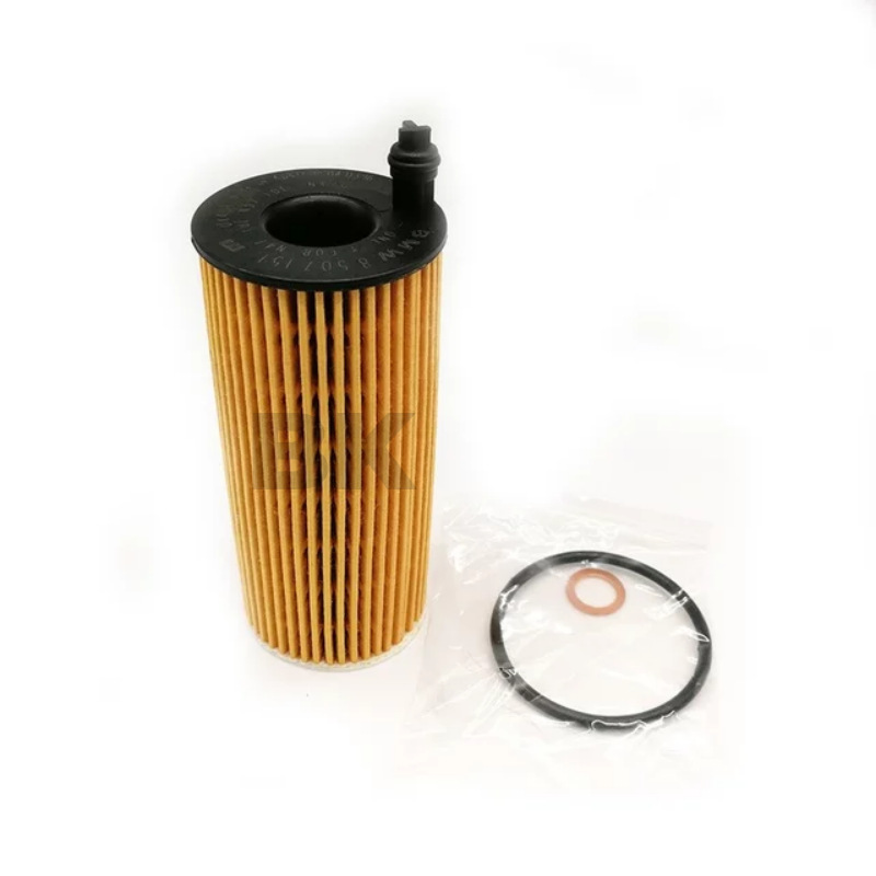 11428507683 11428507150 11428507697 oil filter oil filter element