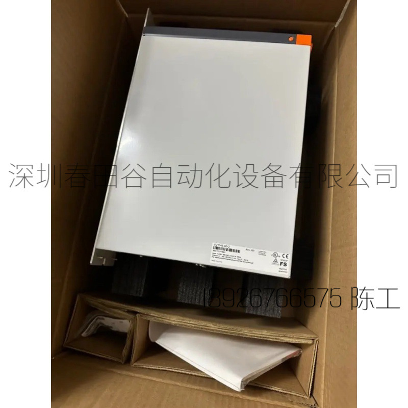 Оригинальный серво драйвер Baikalai 8V1045.00-2 8V1045.001-2 перезаряжаемый