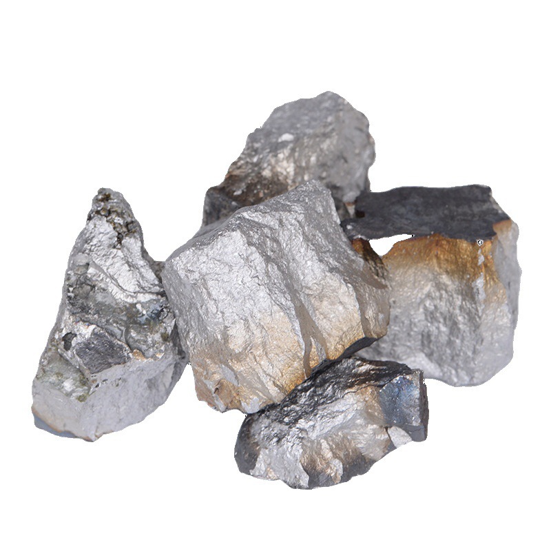 Factory Direct Sales, Quality Assurance, Spot Supply of Molybdenum Iron, Steelmaking, Casting Raw Materials