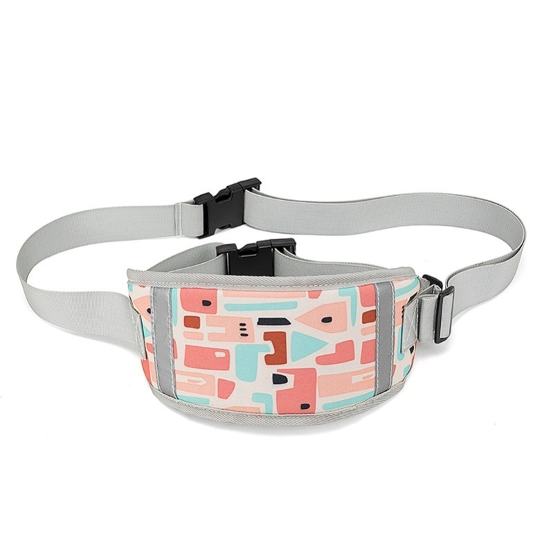 Electric Motorcycle Kids Safety Sling Cycling Battery Car Baby Anti-Fall Artifact with Baby Kids Seat Straps