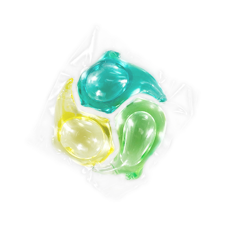 Source Factory Dishwashing Beads, Decontamination and Brightening Dishes, Household Kitchen Dishwasher Special Detergent Oem Processing