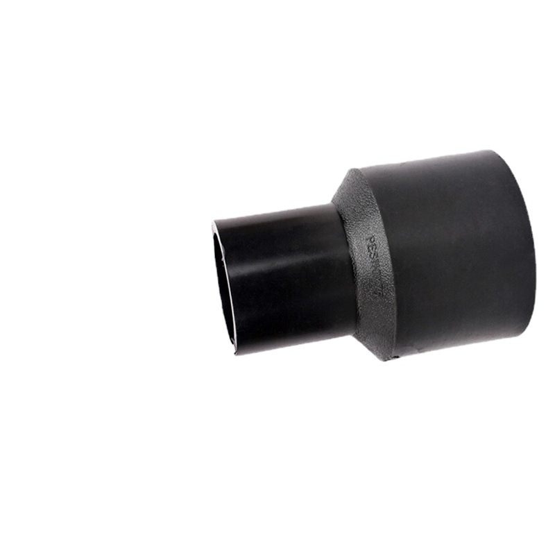 Wholesale plastic parts mold development plastic products wear-resistant flame retardant plastic connector plastic special-shaped parts