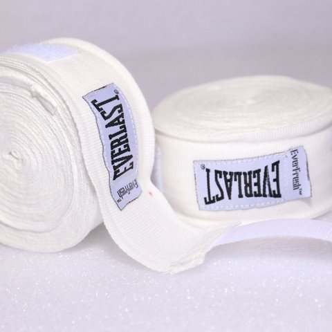 Hot Selling 3m Elastic Boxing Bandages, Hand Straps, Muay Thai Fighting, Sanda Hand Guards, Hand Wraps, Sports Taekwondo