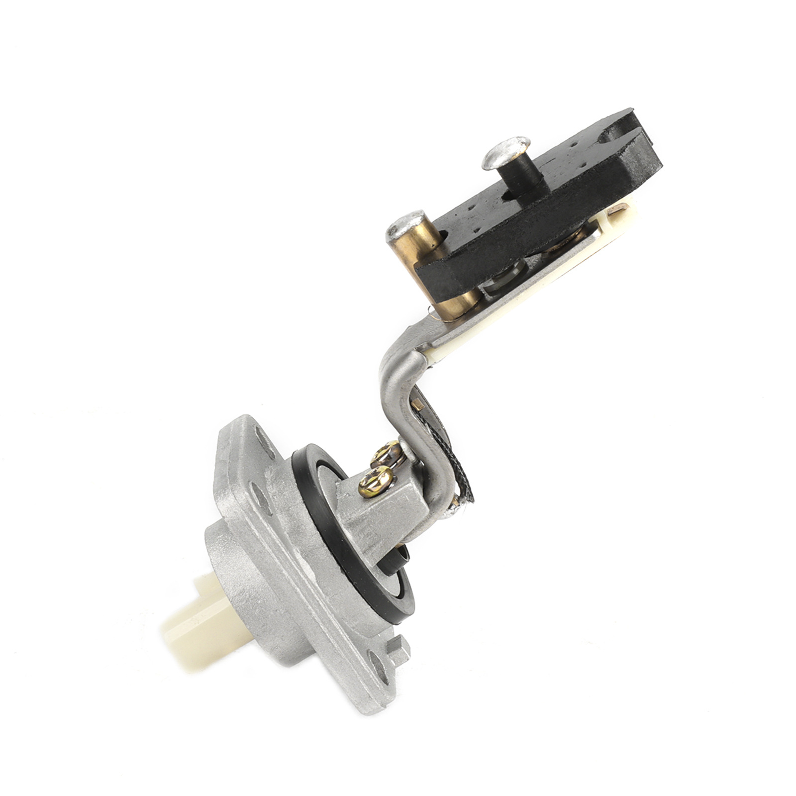 Подходит для Toyota Hiace, датчик уровня масла модели 1Rz 89491-26041 89491-26170