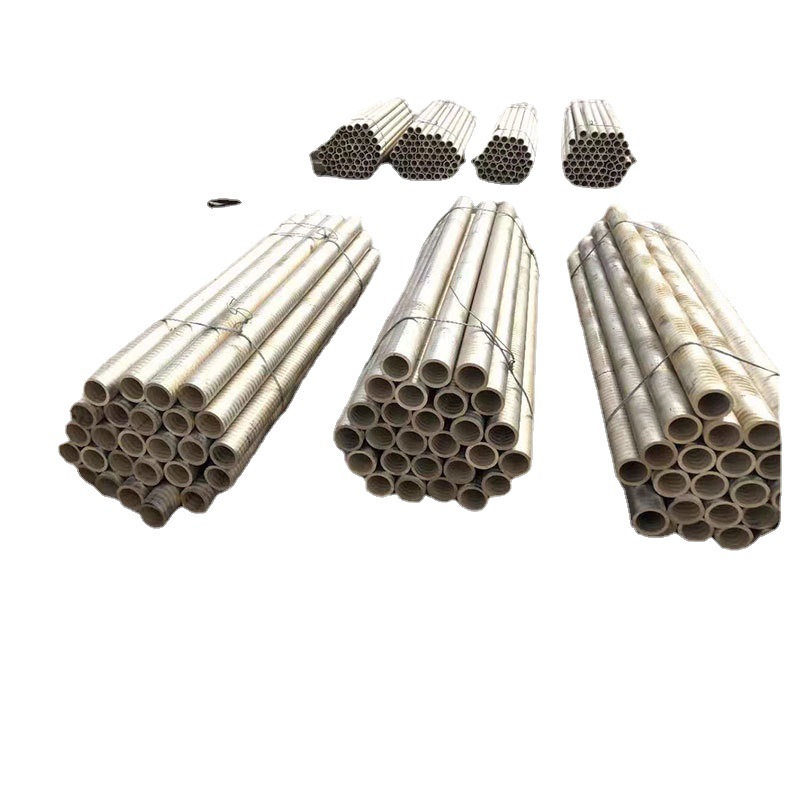 Factory tin bronze tube qsn663 tin bronze qsn773 tube qsn6.5-0.4 tin bronze capillary tube