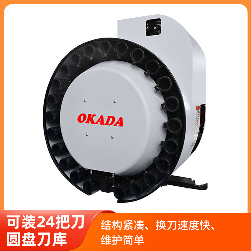 Yishengtai Cnc Gantry Machining Center Gmc1380 Gantry Machining Center Cnc Gantry Milling Machine