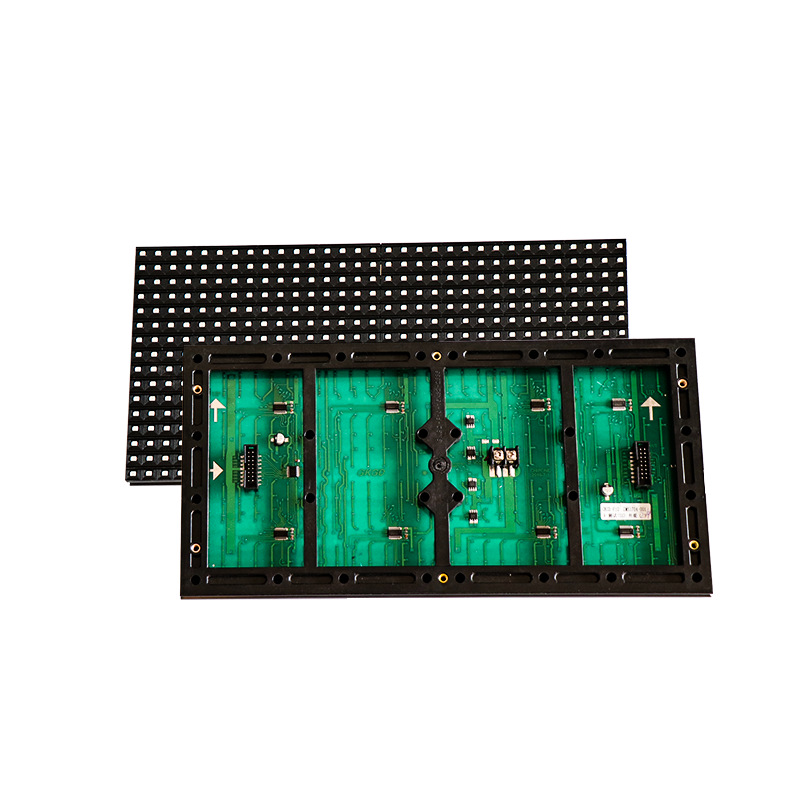 led display indoor full color p2p2.5p3p4p5p6p8 electronic screen advertising screen outdoor screen