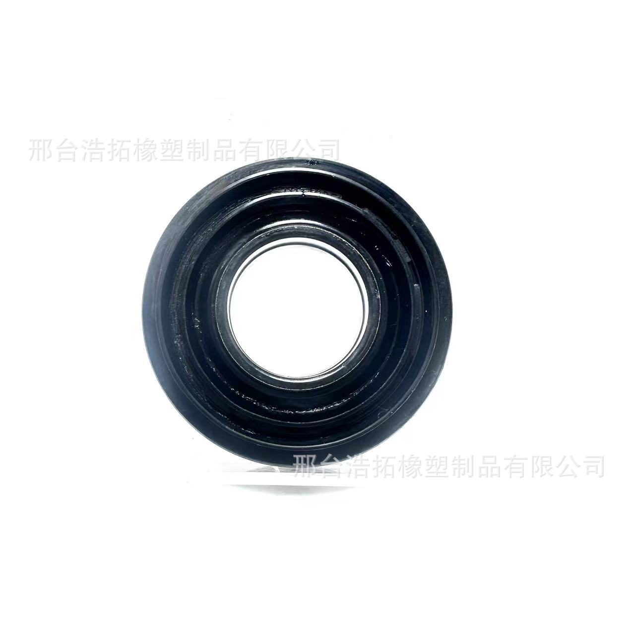 Applicable to jiubaotian DC70 Harvester Agricultural Machinery oil seal 5T070-23210 XQ1400E sealing ring gasket