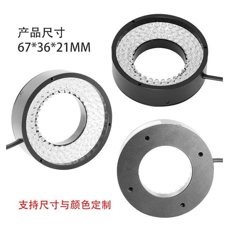 Beijing Recycling Circuit Boards, Long-Term Recycling Factory Gold-Plated and Silver-Plated Communication Circuit Boards, Large Quantity and Excellent Price